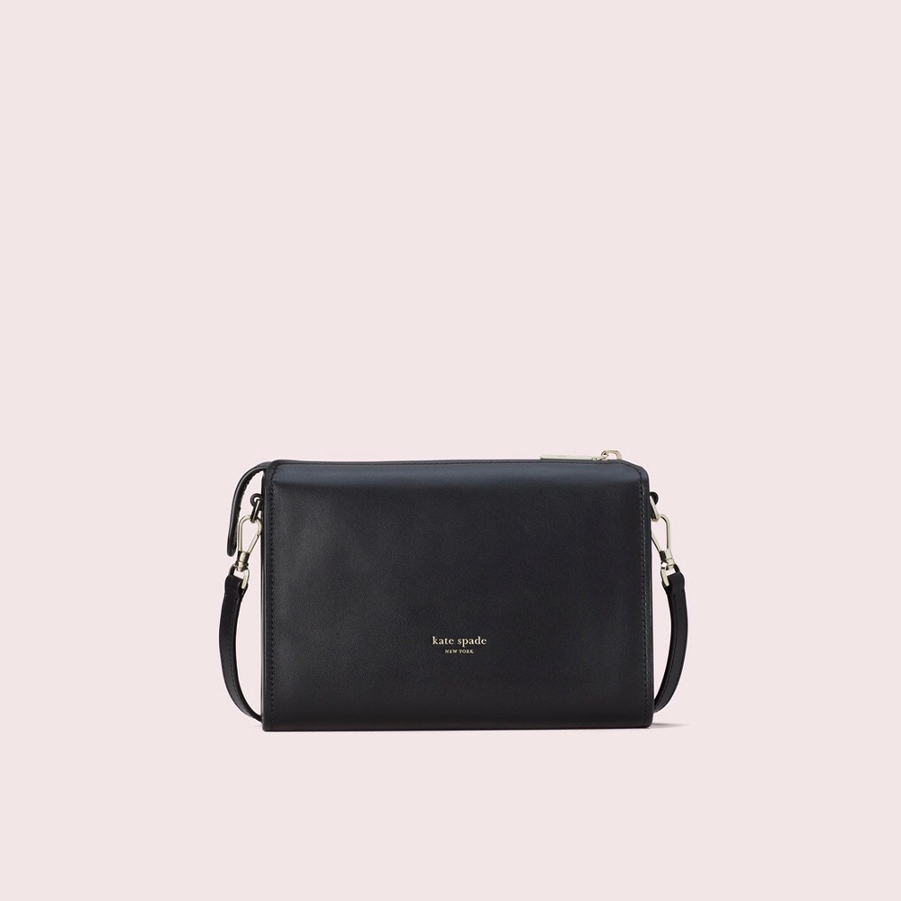 Kate Spade med crossbody - Picture 6 of 6